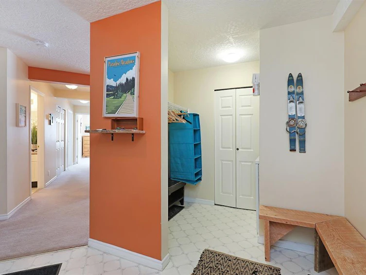 308-1201 Henry Road, Courtenay, BC, V9J 1L0 - 11