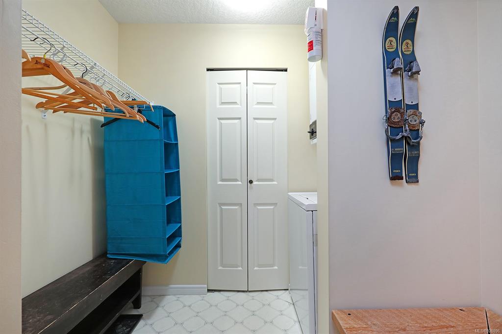 308-1201 Henry Road, Courtenay, BC, V9J 1L0 - 12