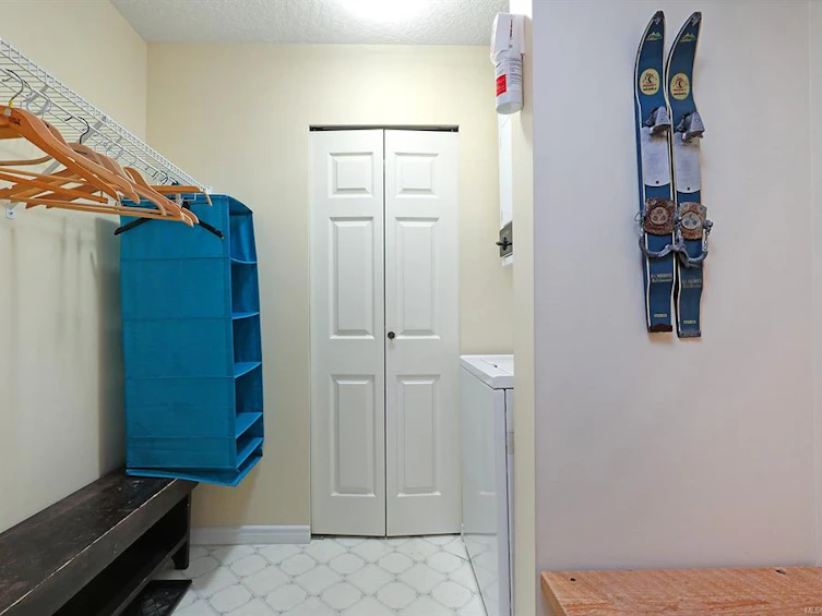 308-1201 Henry Road, Courtenay, BC, V9J 1L0 - 12