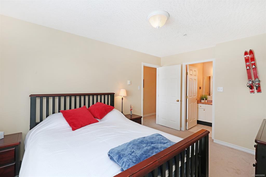 308-1201 Henry Road, Courtenay, BC, V9J 1L0 - 13