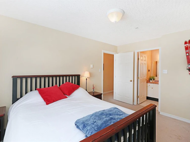 308-1201 Henry Road, Courtenay, BC, V9J 1L0 - 13