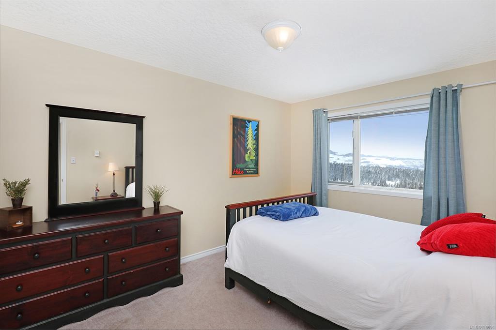 308-1201 Henry Road, Courtenay, BC, V9J 1L0 - 14
