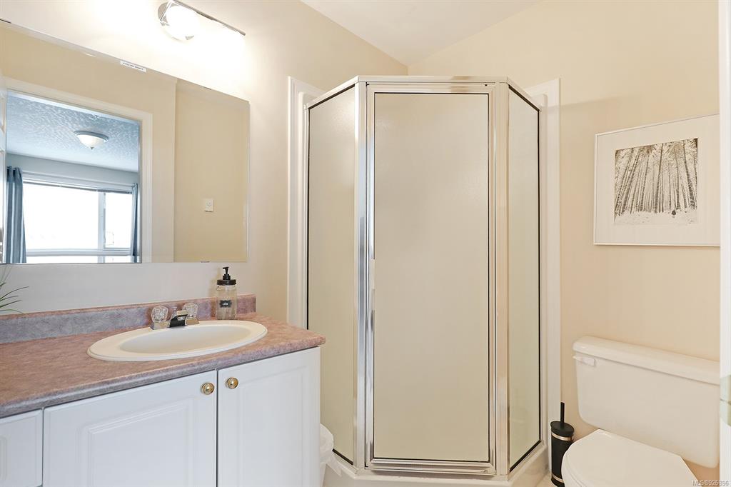 308-1201 Henry Road, Courtenay, BC, V9J 1L0 - 15