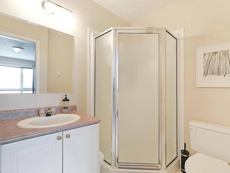 308-1201 Henry Road, Courtenay, BC, V9J 1L0 - 15