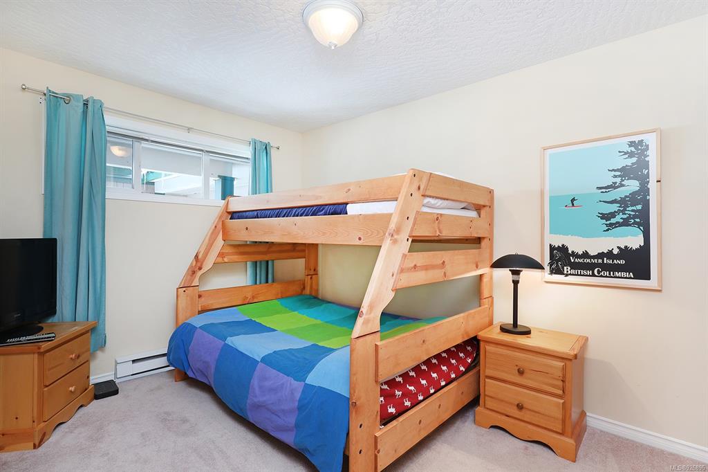 308-1201 Henry Road, Courtenay, BC, V9J 1L0 - 16
