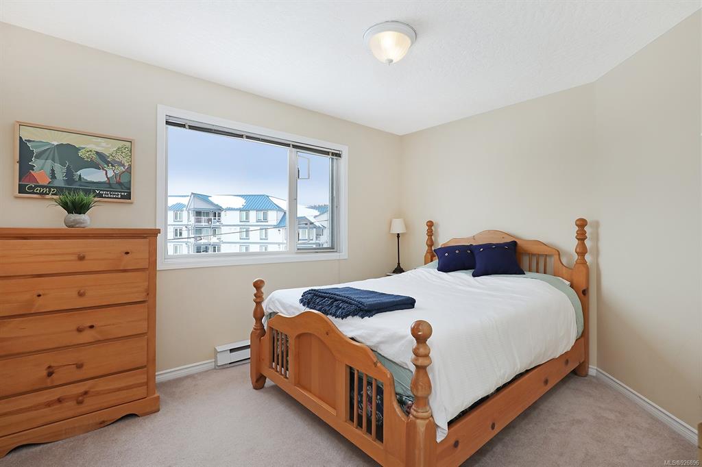308-1201 Henry Road, Courtenay, BC, V9J 1L0 - 17