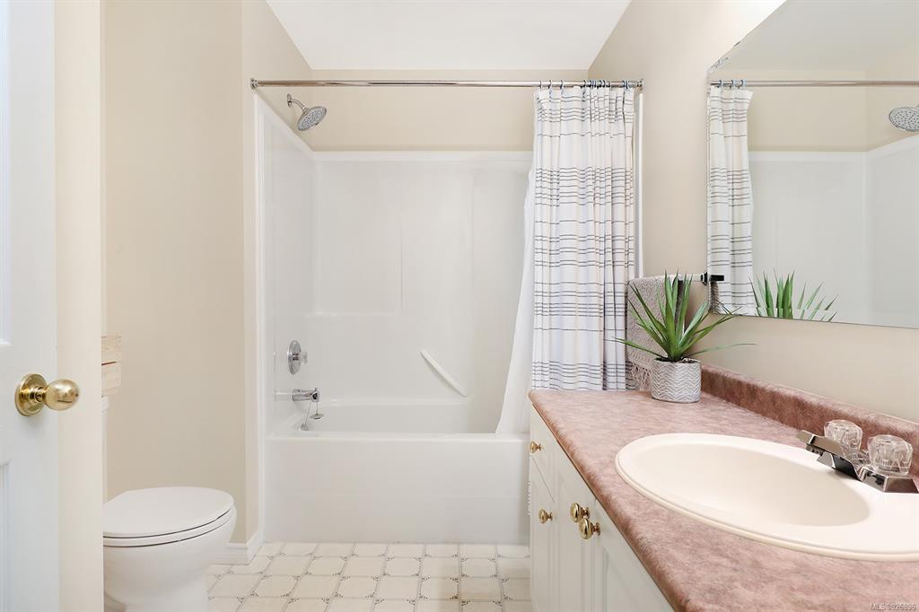 308-1201 Henry Road, Courtenay, BC, V9J 1L0 - 18
