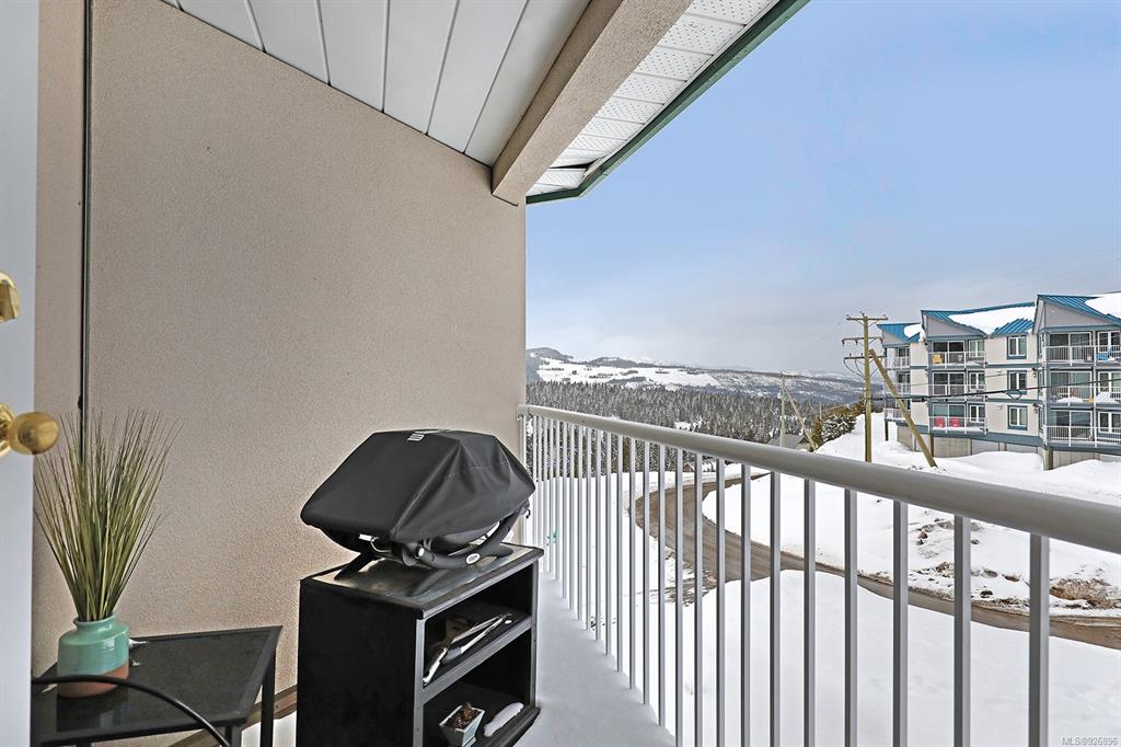 308-1201 Henry Road, Courtenay, BC, V9J 1L0 - 20