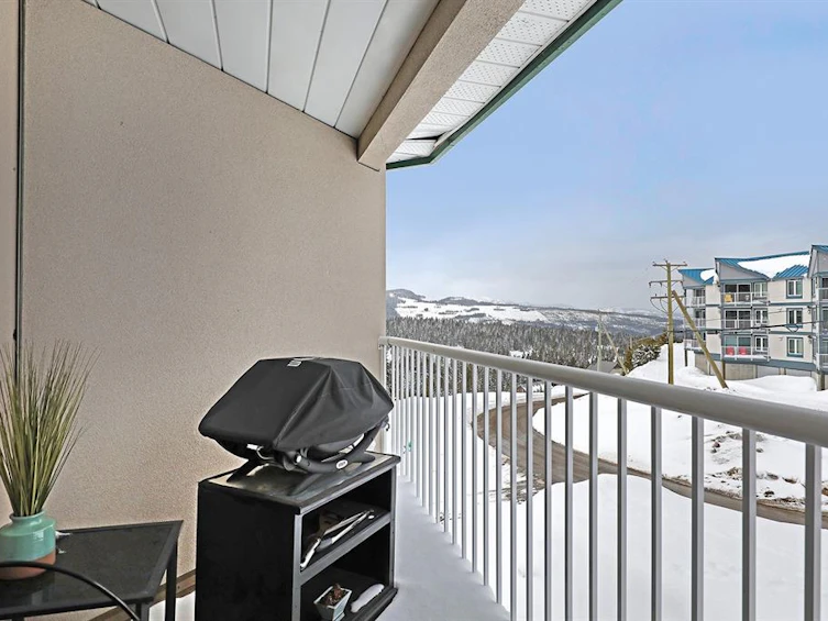 308-1201 Henry Road, Courtenay, BC, V9J 1L0 - 20