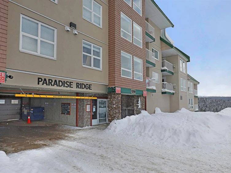 308-1201 Henry Road, Courtenay, BC, V9J 1L0 - 22