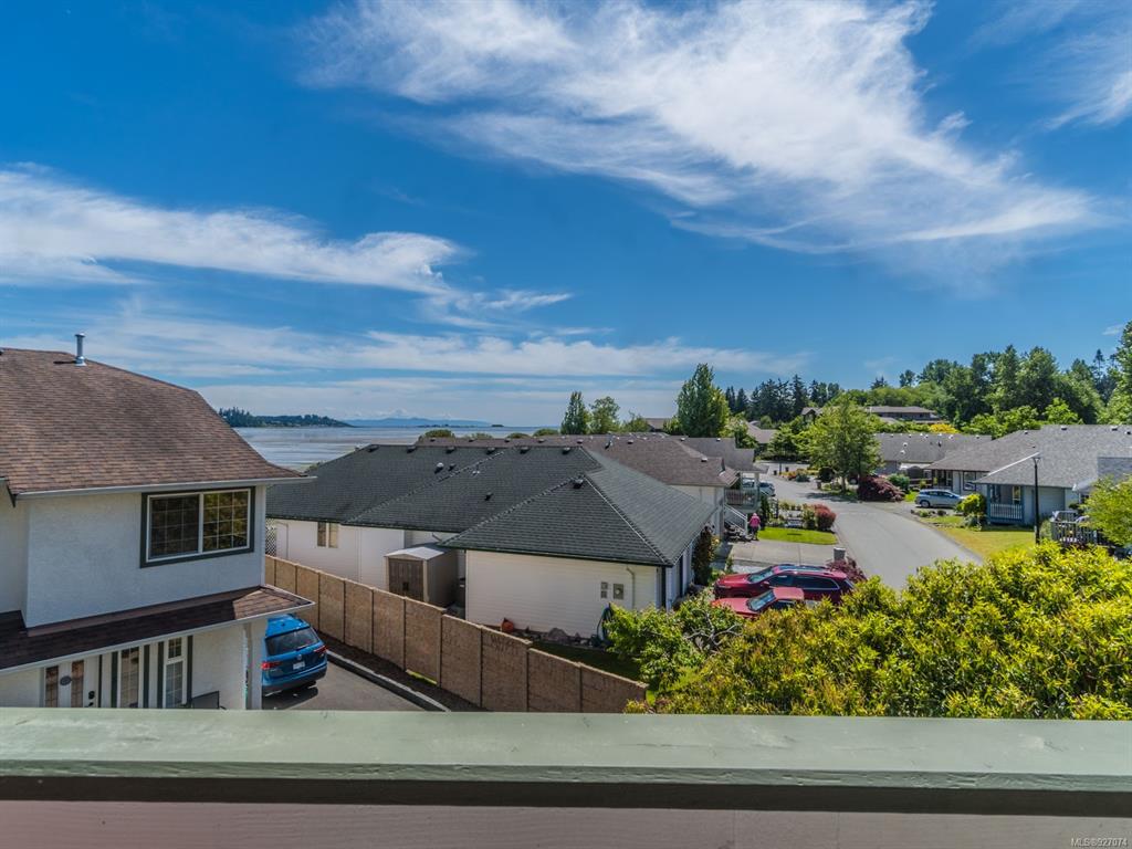 6-3020 Cliffe Avenue, Courtenay, BC, V9N 2L7