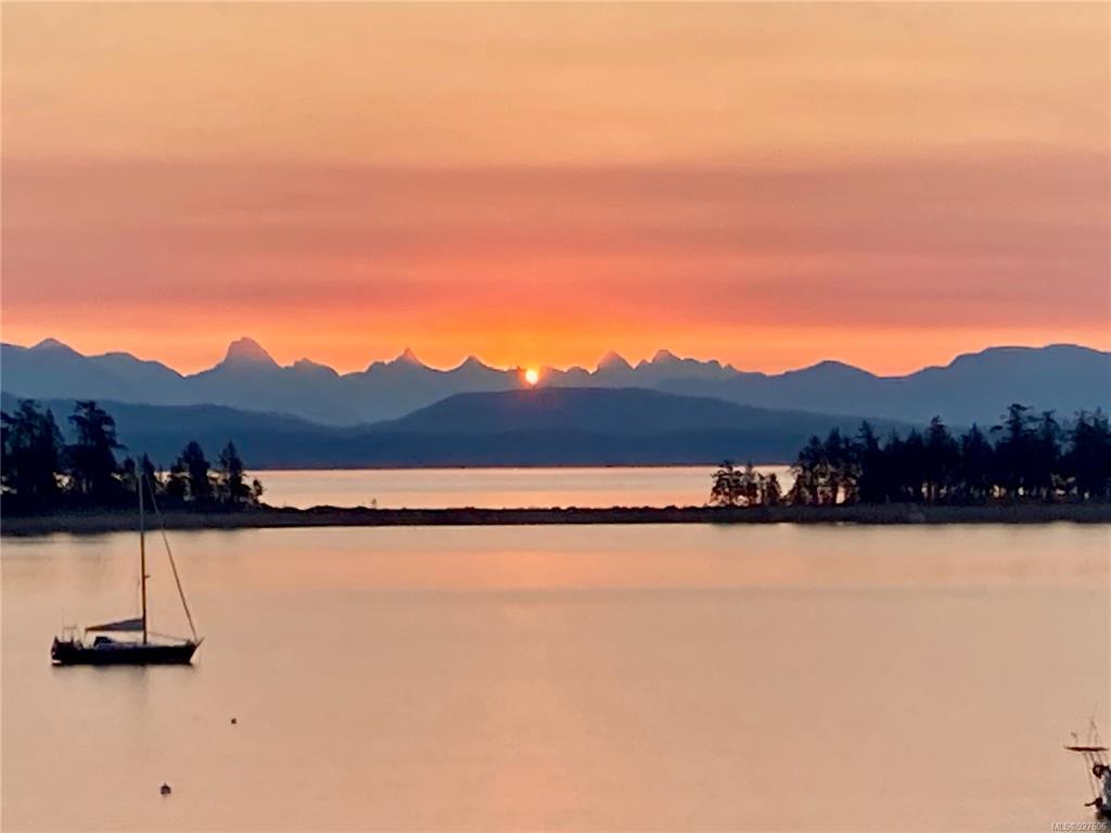 1480 Heriot Bay Road, Quadra Island, BC, V0P 1H0