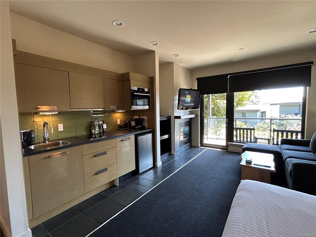 2102-596 Marine Drive, Ucluelet, BC, V0R 3A0