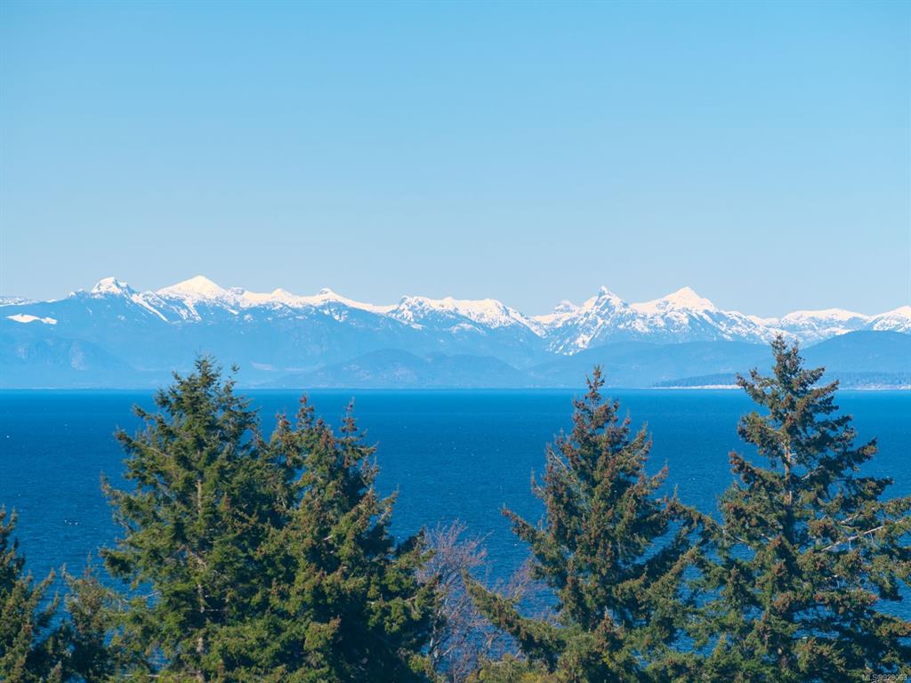 5333 Williamson Road, Nanaimo, BC, V9V 1L1