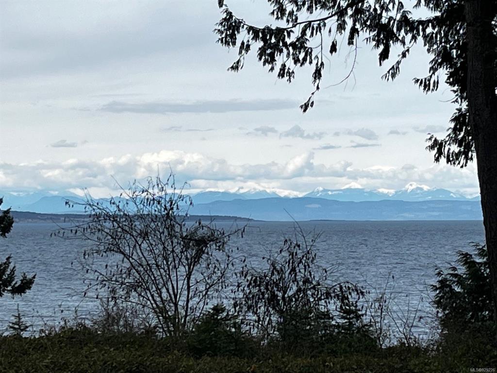6662 W Island Highway, Bowser/Deep Bay, BC, V0R 1G0