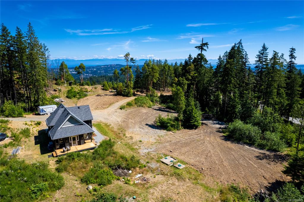 3137 Northwood Road, Nanaimo, BC, V9R 7C7