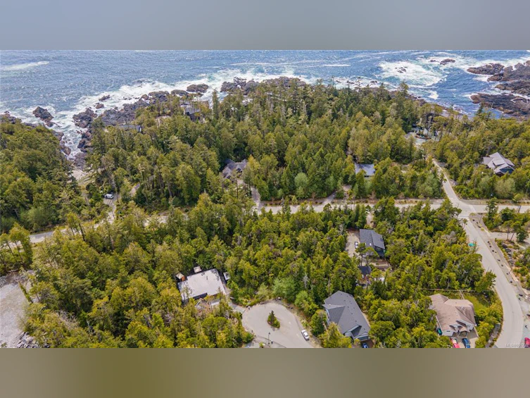 1820 Cedar Grove Place, Ucluelet, BC, V0R 3A0 - 2