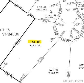 1820 Cedar Grove Place, Ucluelet, BC, V0R 3A0 - 3