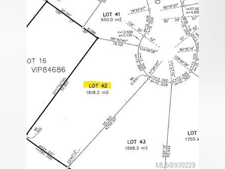 1820 Cedar Grove Place, Ucluelet, BC, V0R 3A0 - 3