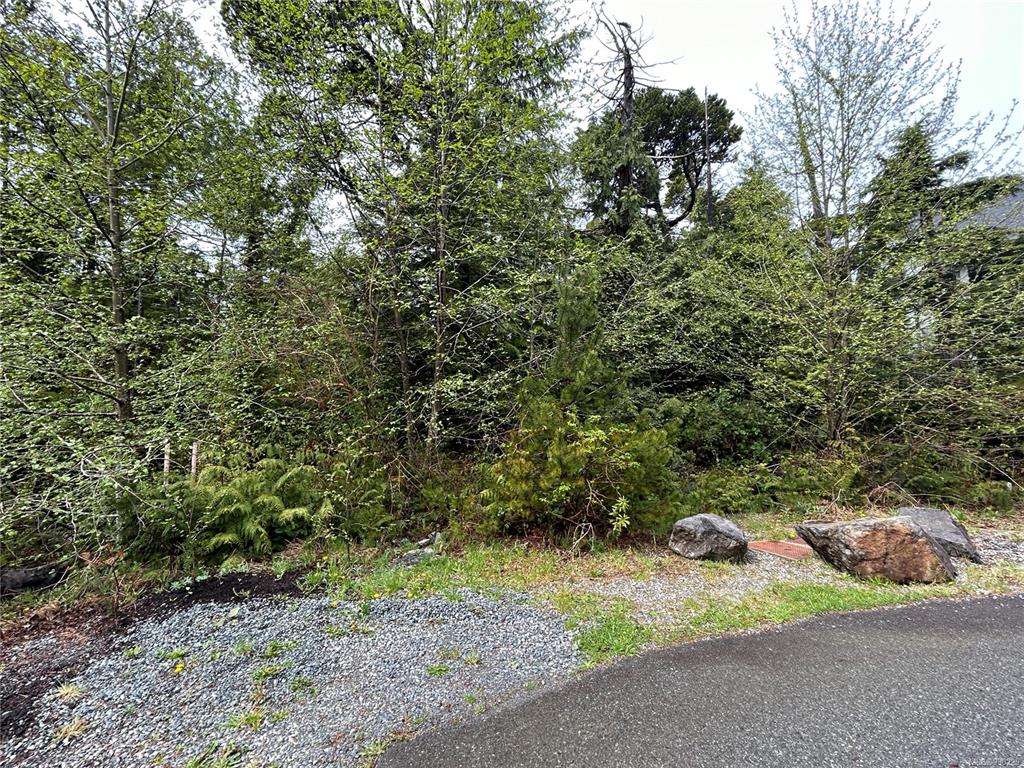 1820 Cedar Grove Place, Ucluelet, BC, V0R 3A0 - 5