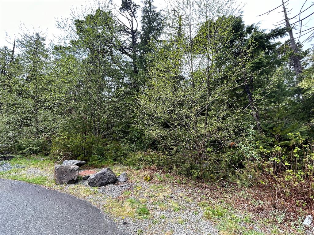 1820 Cedar Grove Place, Ucluelet, BC, V0R 3A0 - 6