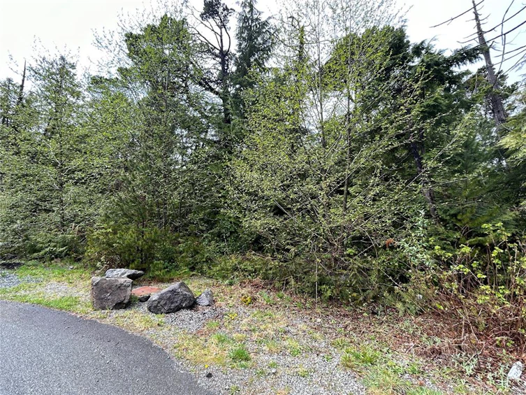 1820 Cedar Grove Place, Ucluelet, BC, V0R 3A0 - 6