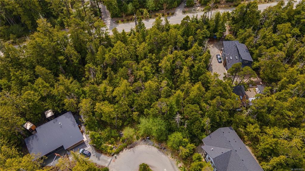 1820 Cedar Grove Place, Ucluelet, BC, V0R 3A0 - 7