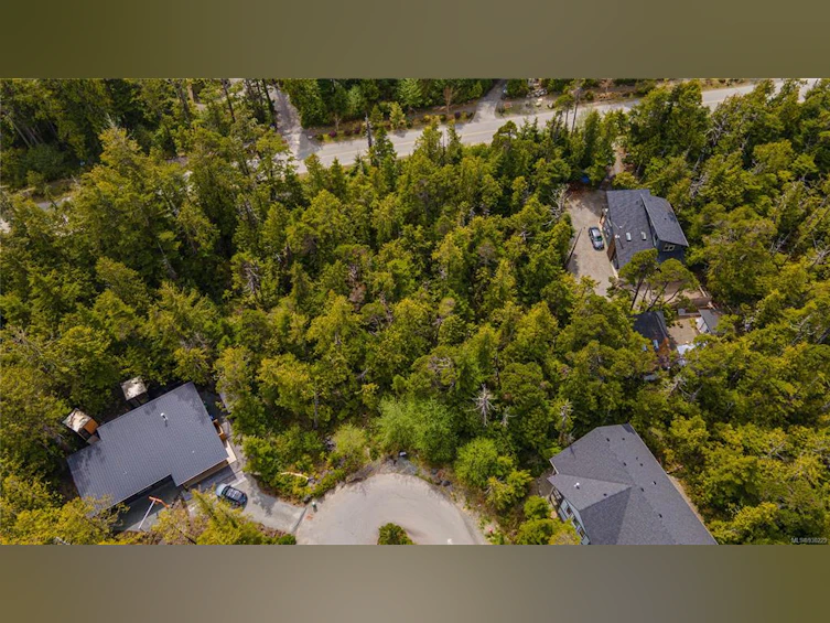 1820 Cedar Grove Place, Ucluelet, BC, V0R 3A0 - 7