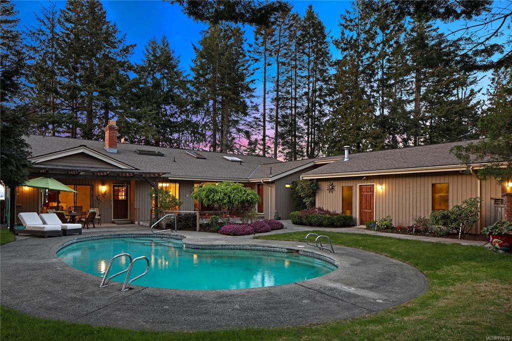 1141 Pintail Drive, Qualicum Beach, BC, V9K 1C8