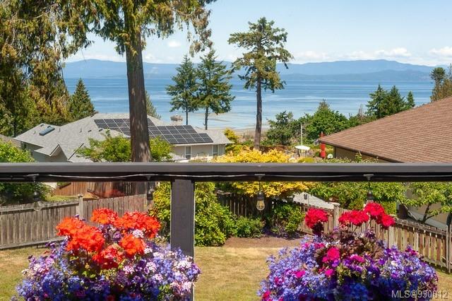 211 Wallace Way, Qualicum Beach, BC, V9K 2L6