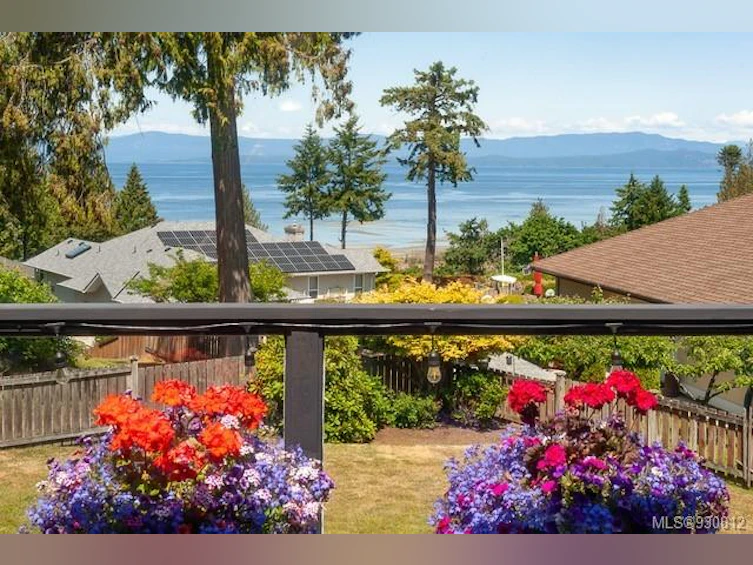 211 Wallace Way, Qualicum Beach, BC, V9K 2L6