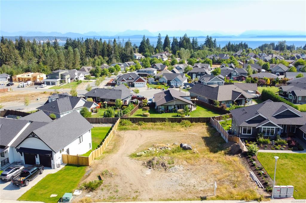 3385 Wisconsin Way, Campbell River, BC, V9H 0E3