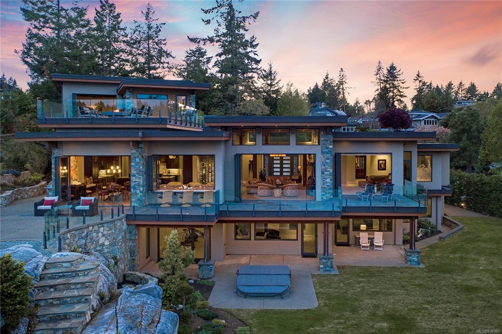 2426 Andover Road, Nanoose, BC, V9P 9G9