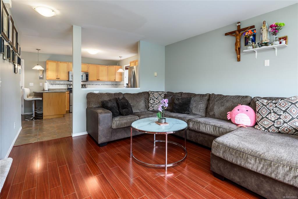 1265 Beckton Drive, Comox, BC, V9M 3Y5