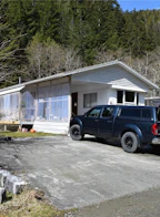 5 Edith Road