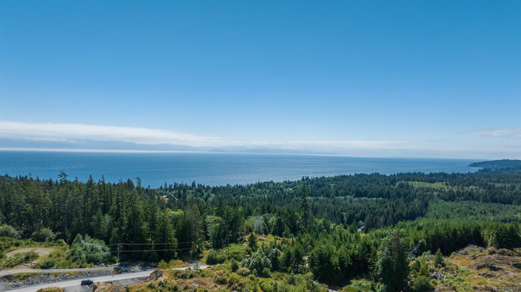 2540 Aythree Way, Sooke, BC, V9Z 0K5