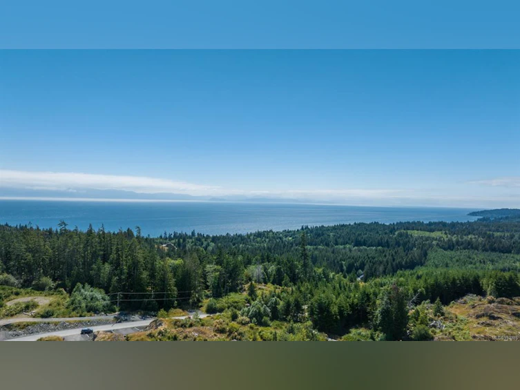 2540 Aythree Way, Sooke, BC, V9Z 0K5