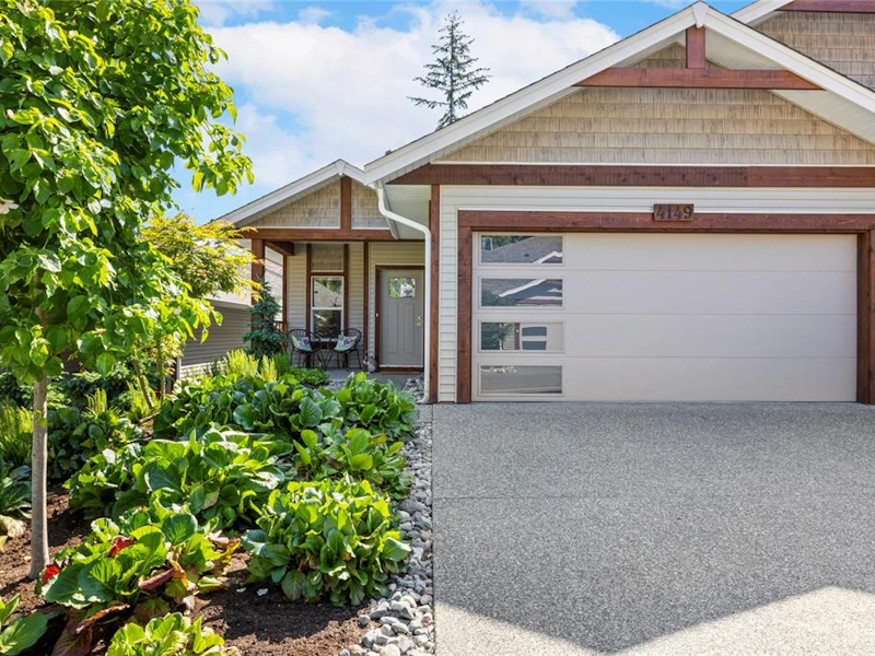 4149 Emerald Woods Place, Nanaimo BC