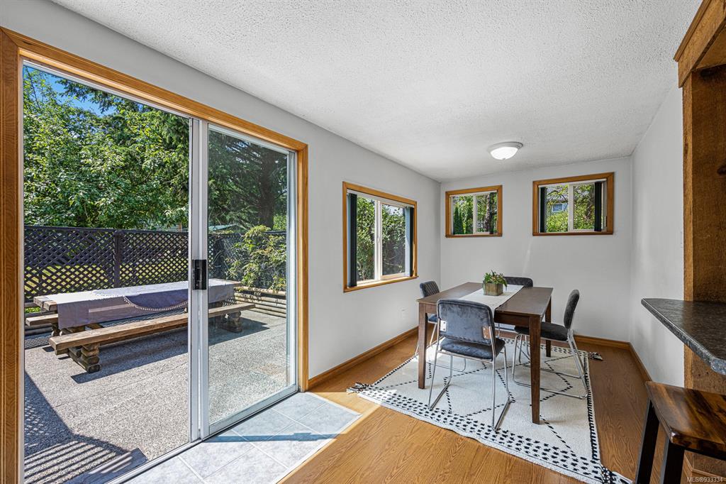 3899 Searidge Place, Campbell River, BC, V9H 1J1