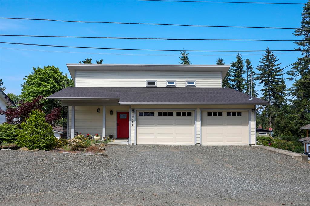 3788 Laurel Drive, Courtenay, BC, V0R 2V0