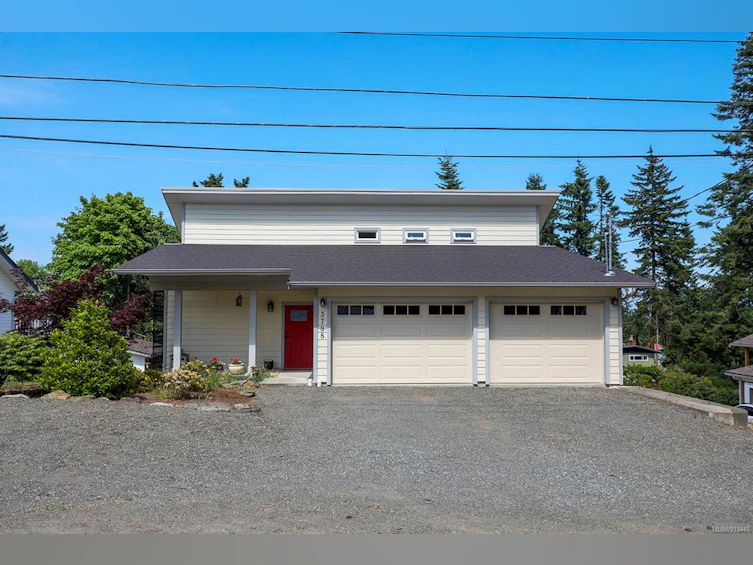 3788 Laurel Drive, Courtenay, BC, V0R 2V0