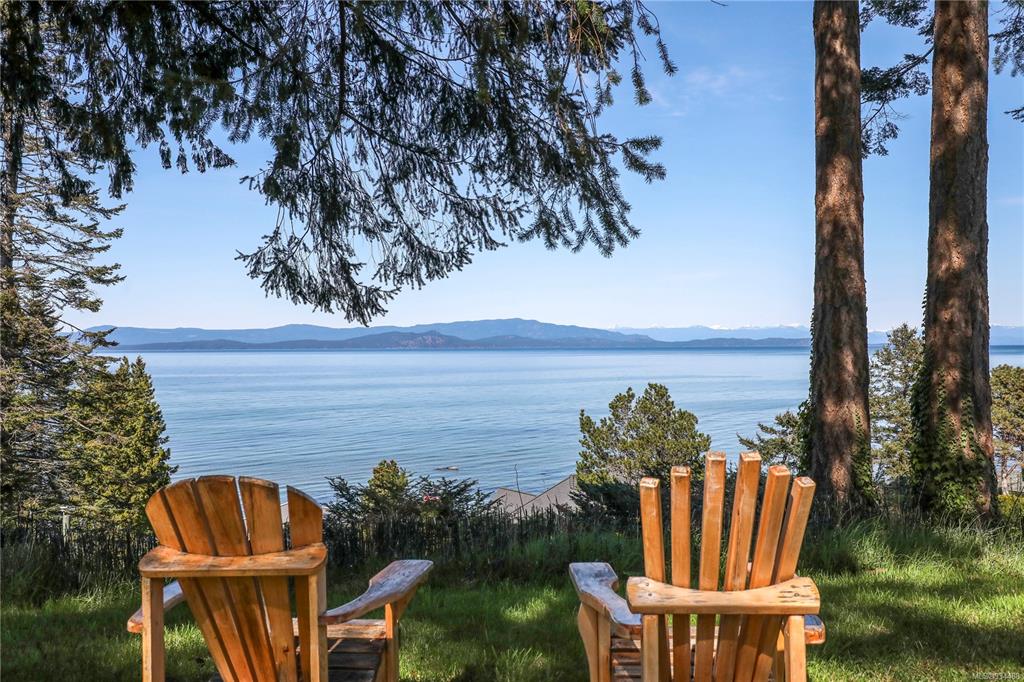 1141 Pintail Drive, Qualicum Beach, BC, V9K 1C8