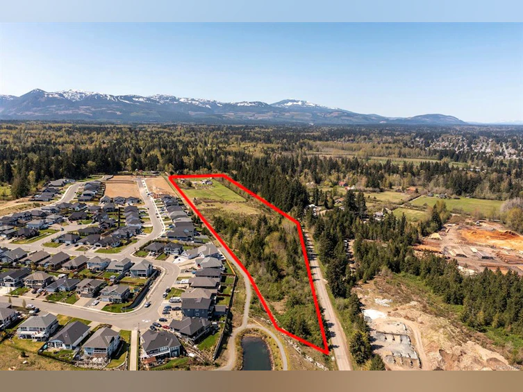 4120 Fraser Road, Courtenay, BC, V9N 9P4