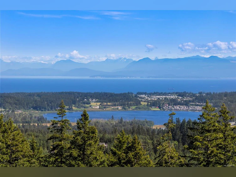 3137 Northwood Road, Nanaimo, BC, V9R 7C7