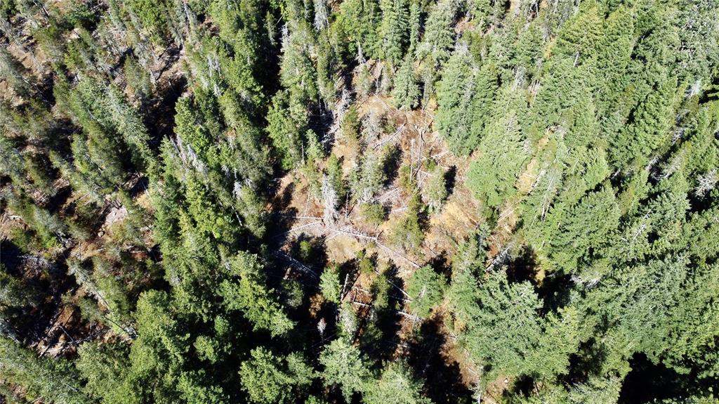 Lot A Whaletown Road, Cortes Island, BC, V0P 1Z0 - 5