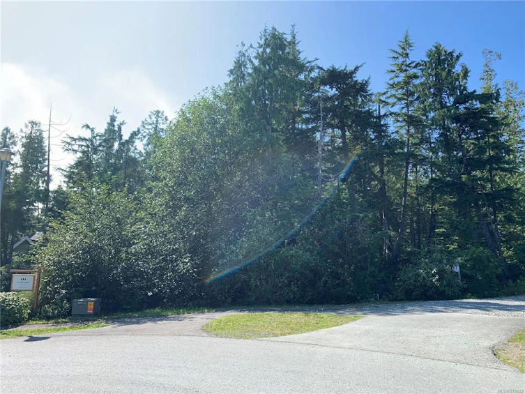 1797 Rainforest Lane, Ucluelet, BC, V0R 3A0