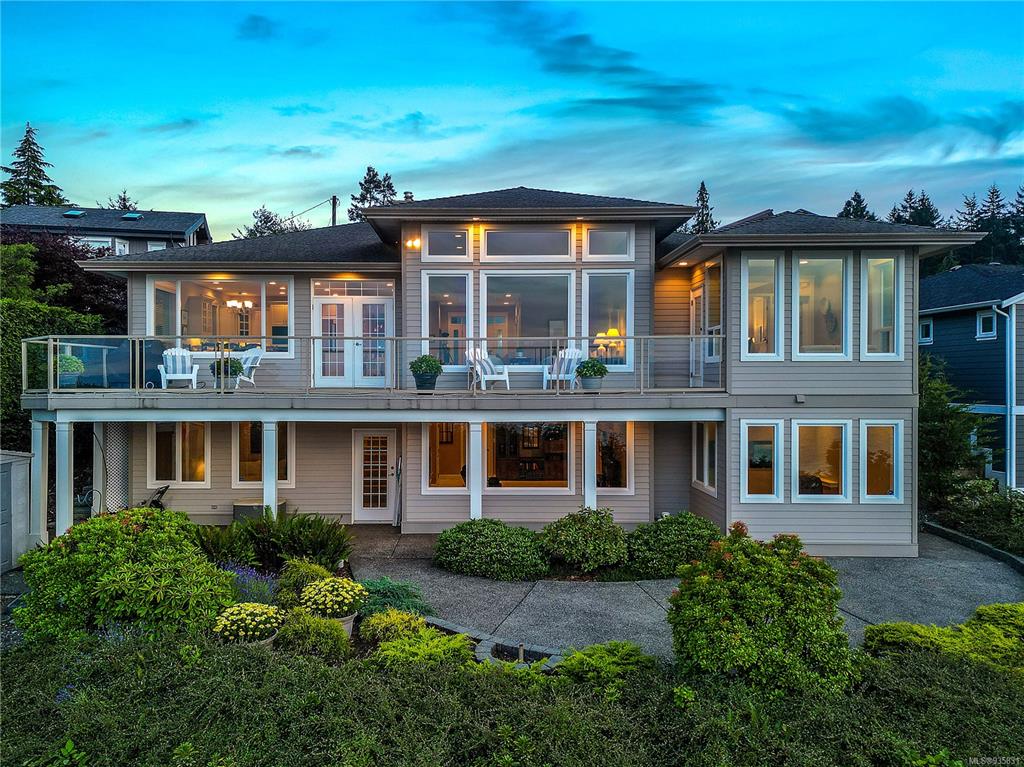 3447 Perch Lane, Nanoose, BC, V9P 9H9