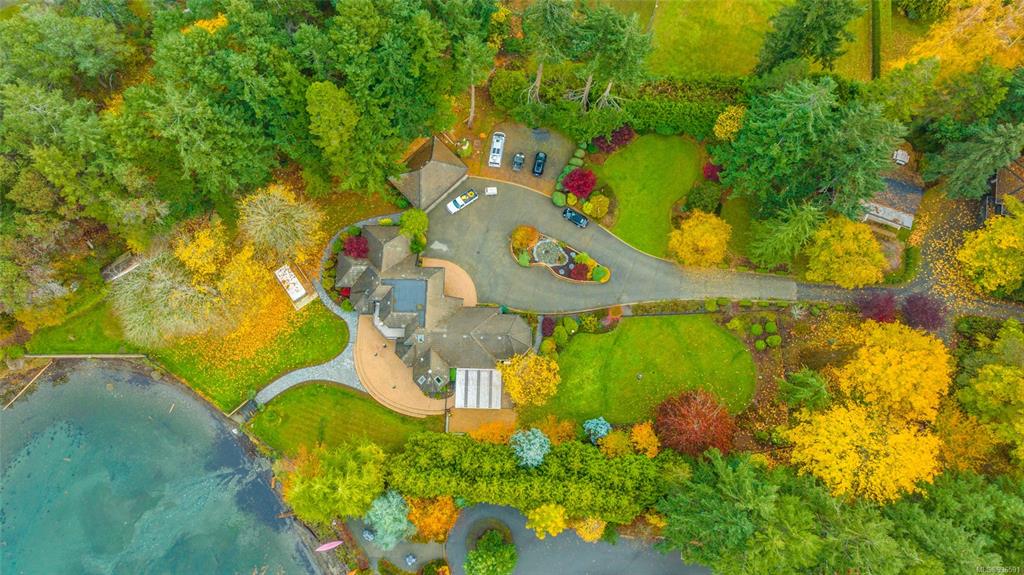 1667 Stroulger Road, Nanoose, BC, V9P 9C4