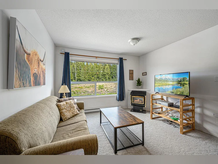 209-1105 Henry Road, Courtenay, BC, V9J 1L0