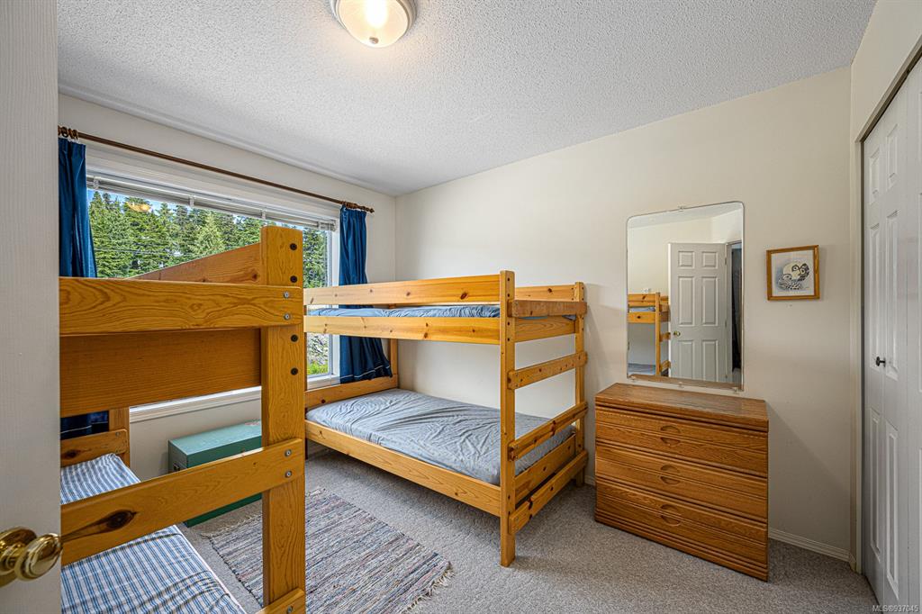 209-1105 Henry Road, Courtenay, BC, V9J 1L0 - 7